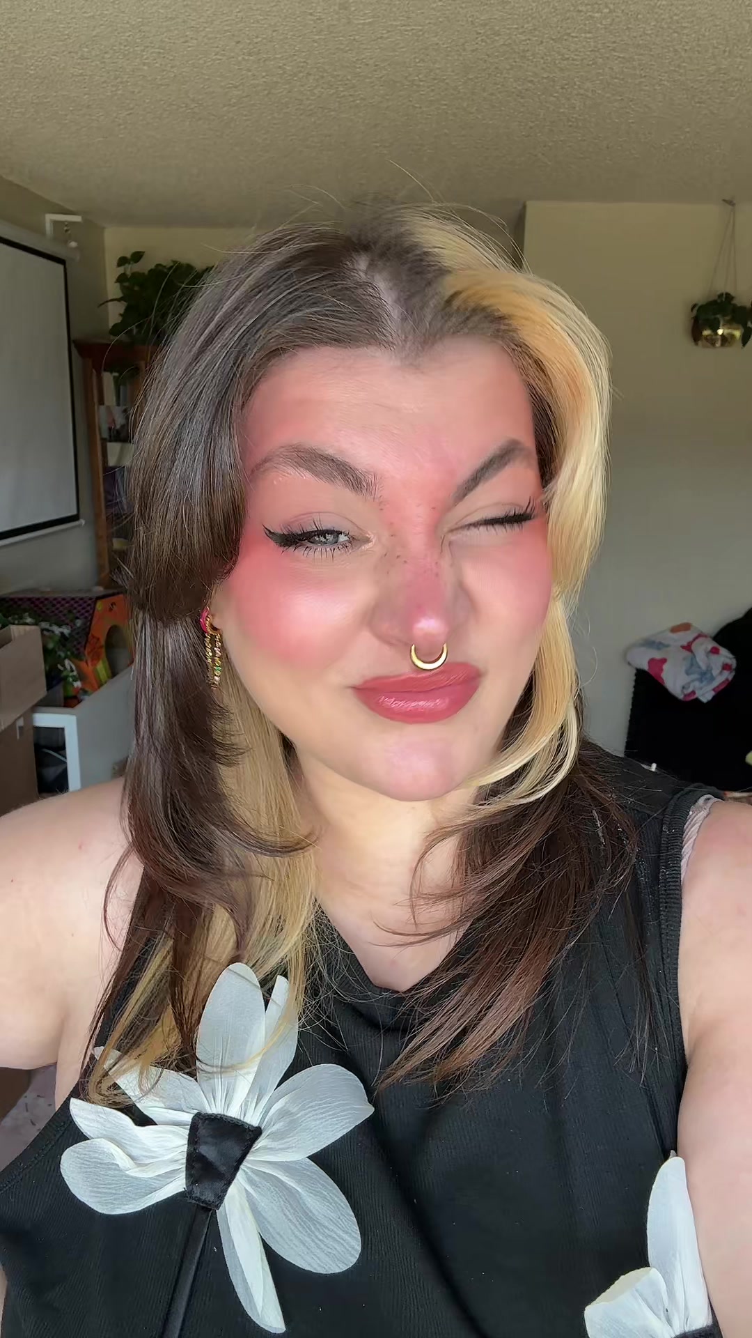 @Teresaisrad