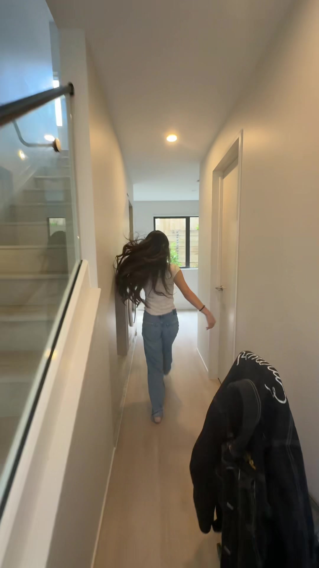 @uakea