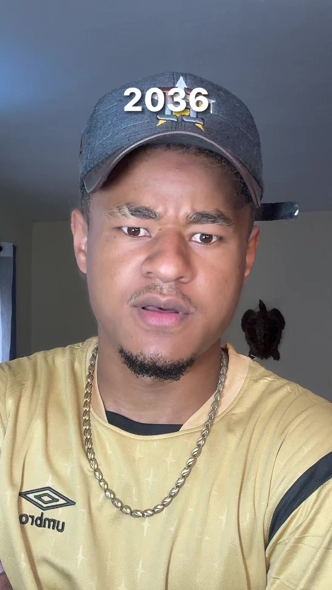 @Bullier