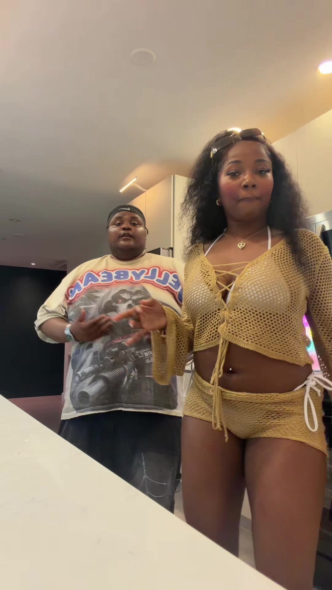 @FamousBiggs