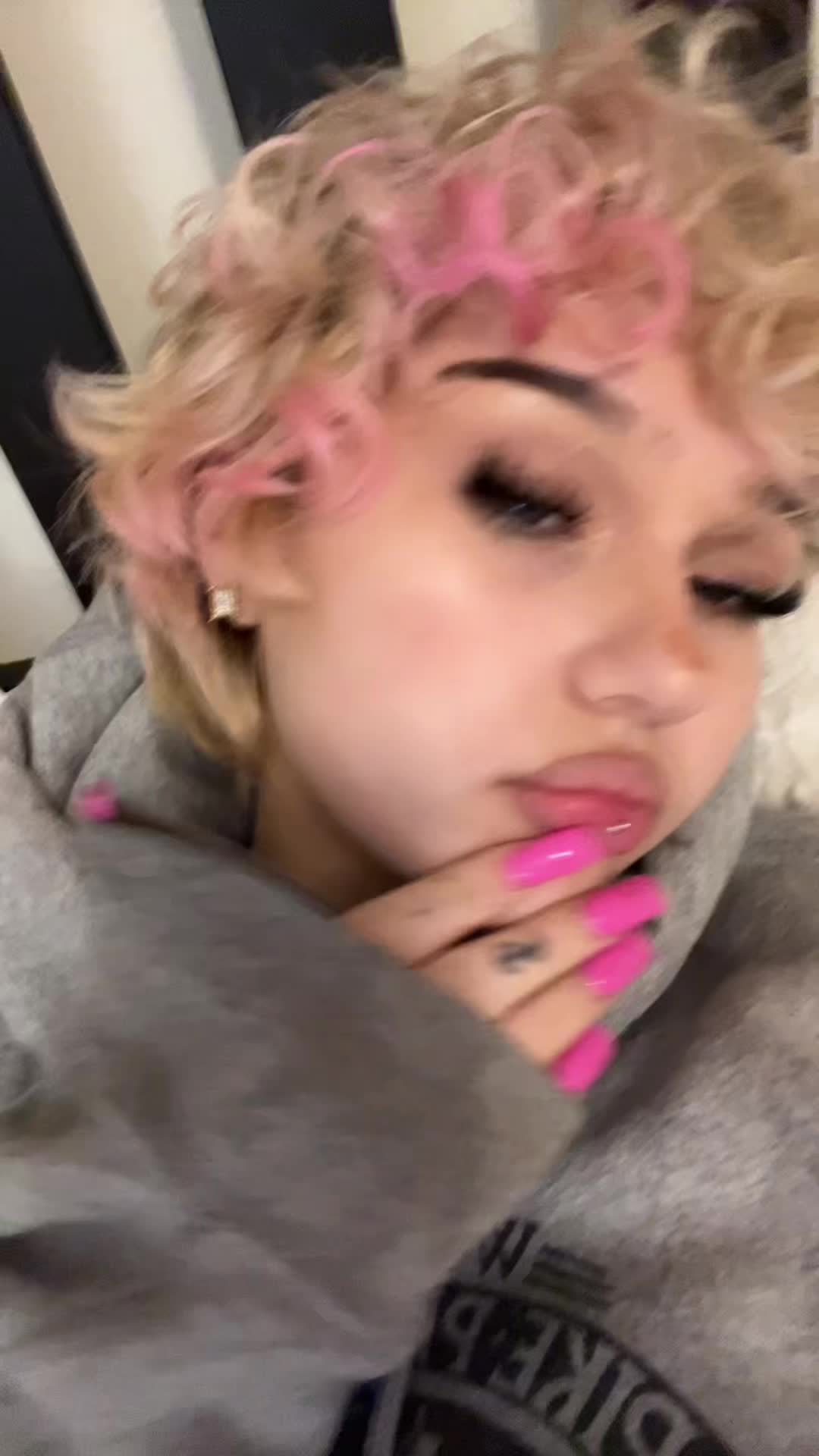 @cravearc