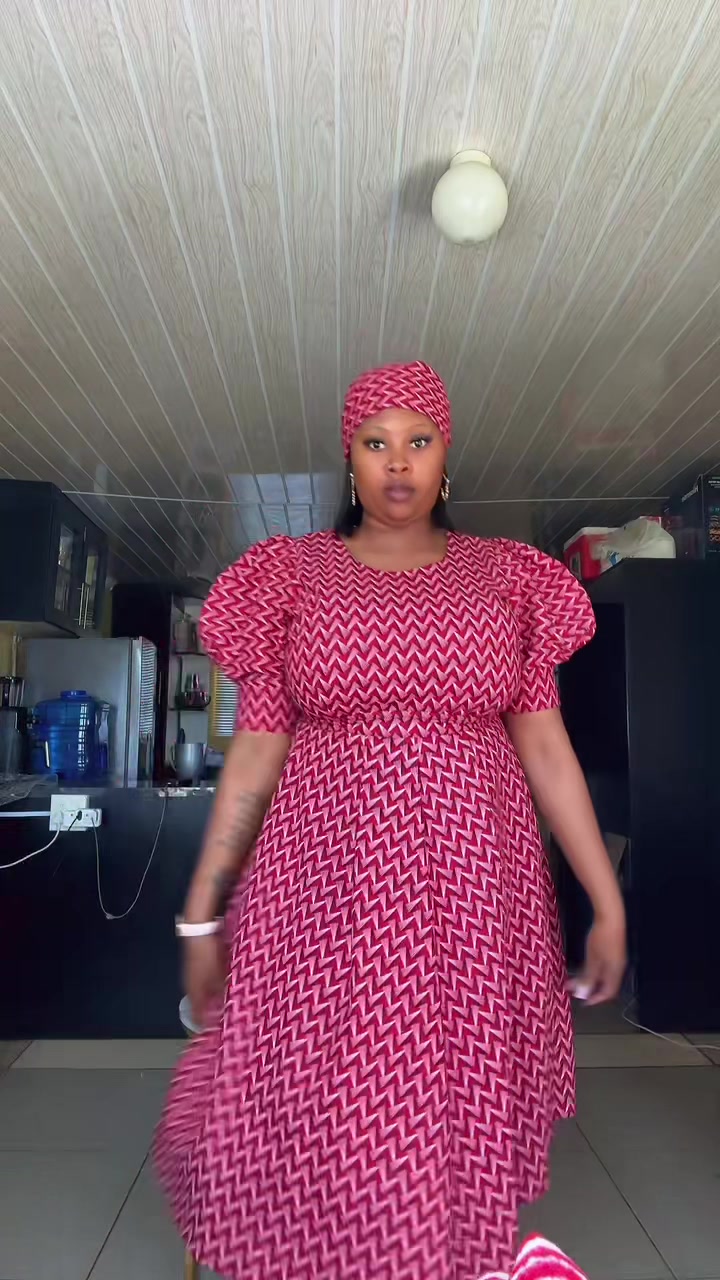 @Refilwe Tshola🌸