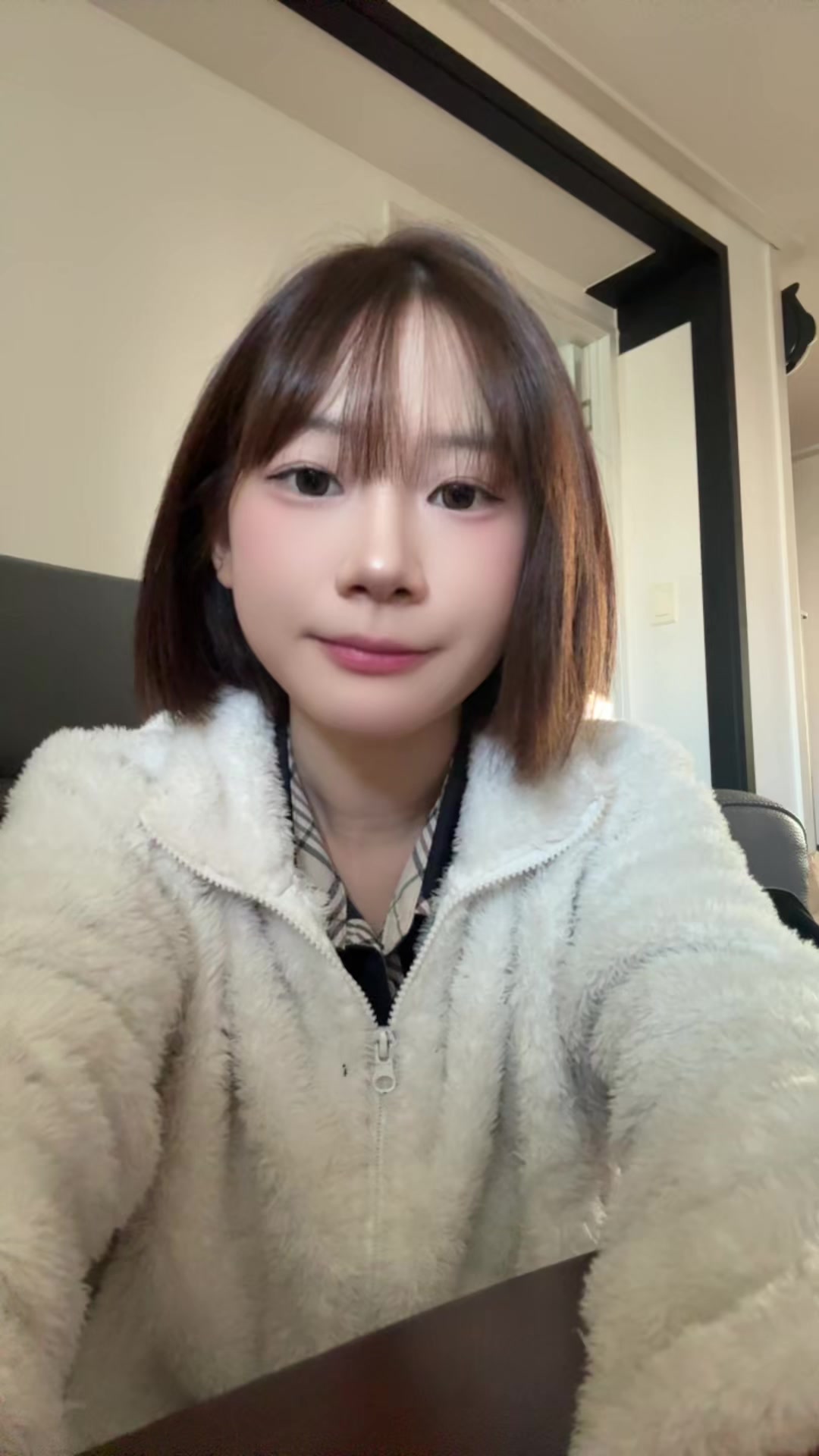 @원소율