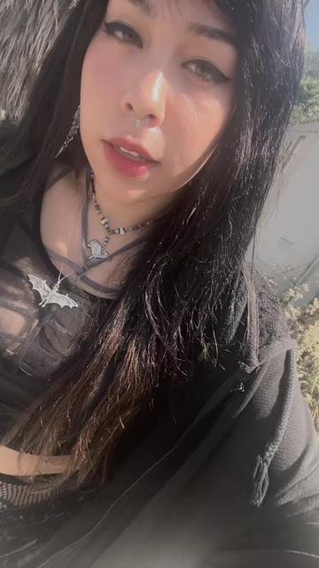 @Maia Illusion ๐ฆ