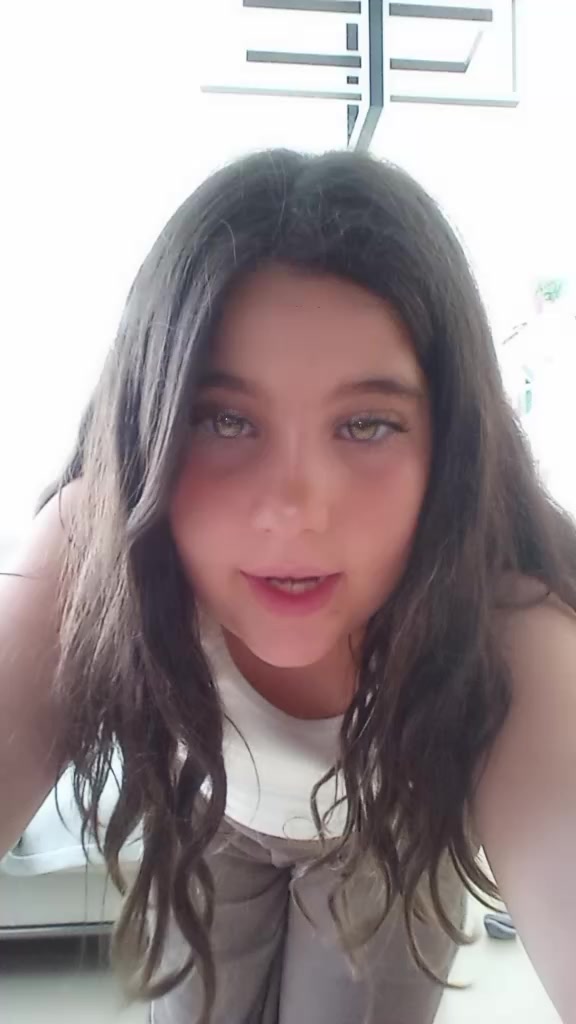 @מנור וטליה