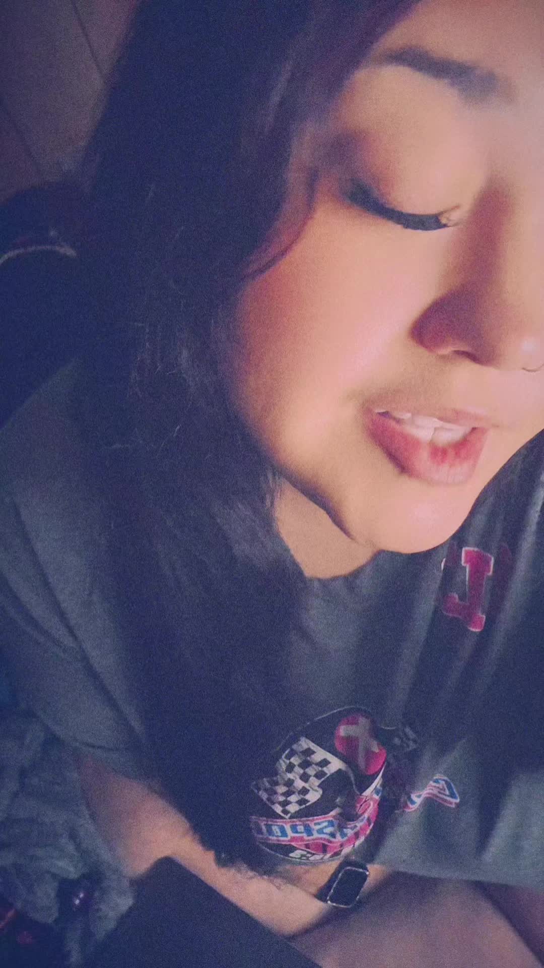 @🦆TxLocallyHatedDucklips💋