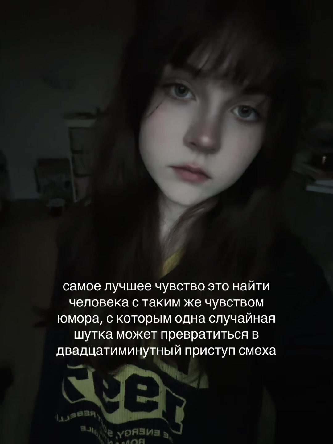 @Тгк:Xmoraxx