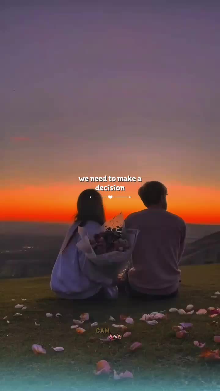 @𝗰𝗮𝗺 𝗹𝘆𝗿𝗶𝗰𝘀 🎧✓