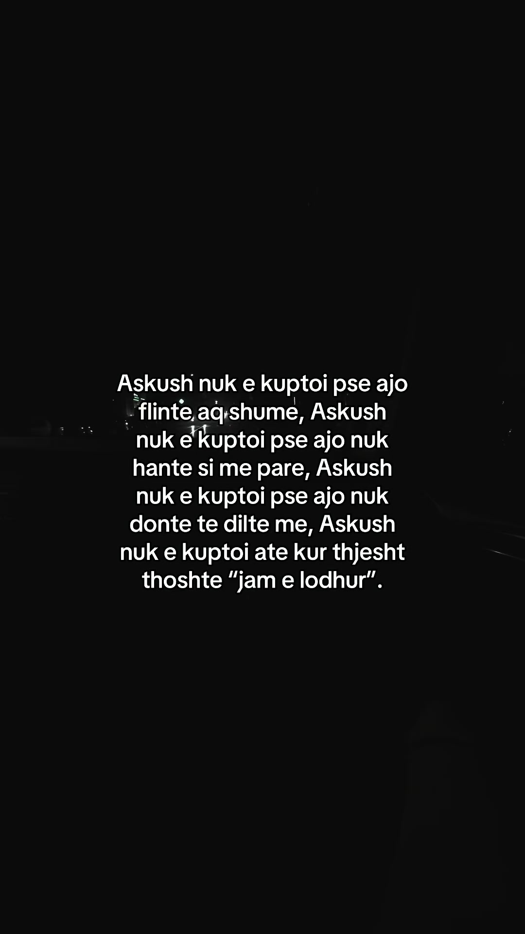 @ENDRI