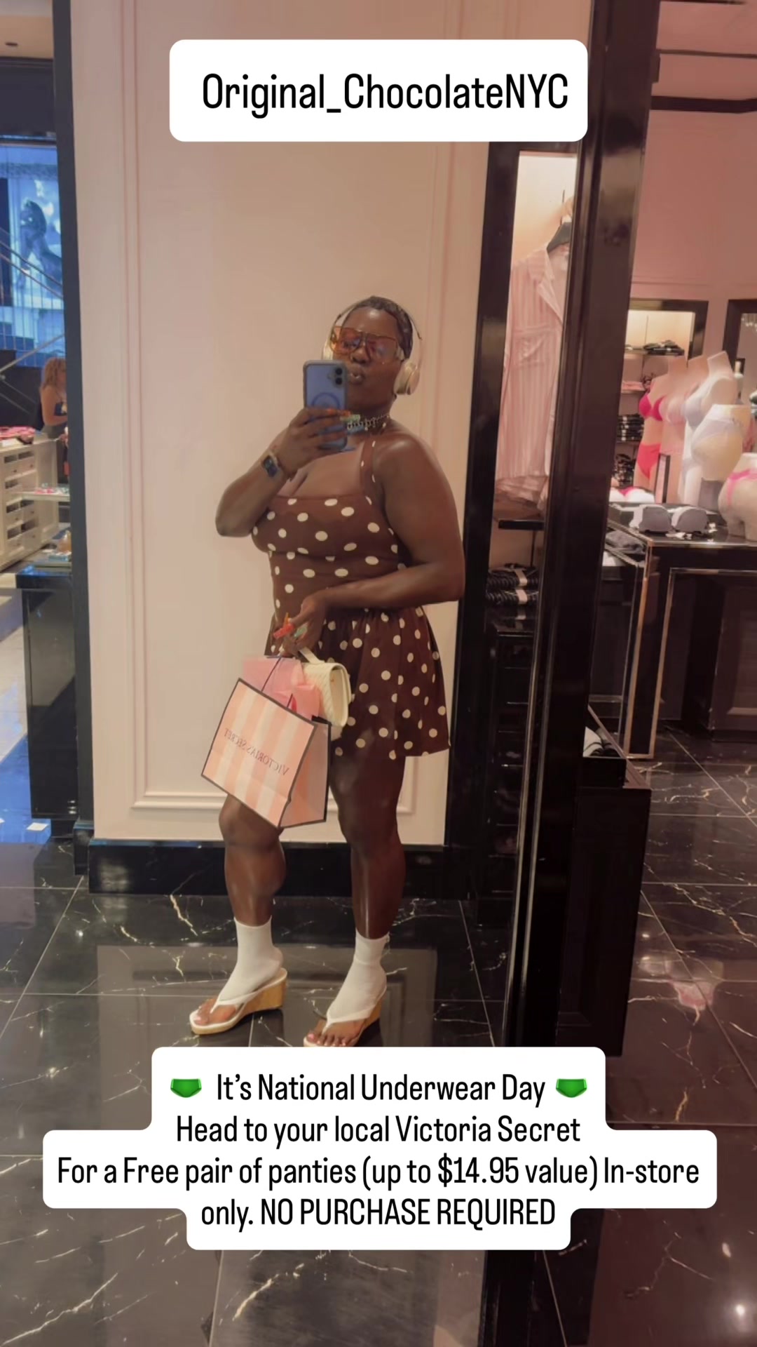 @Original_ChocolateNYC