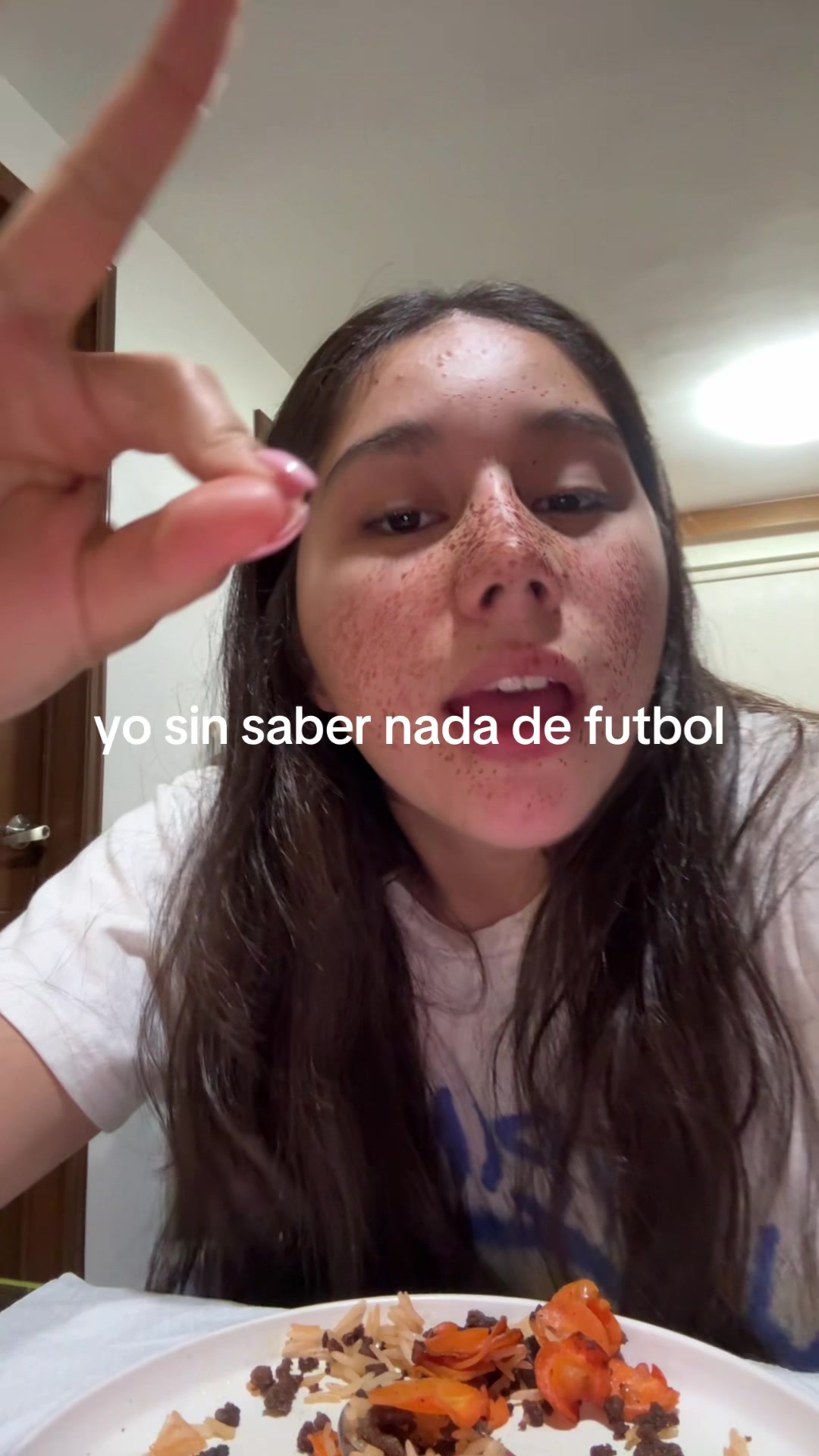 @quiero_chilaquiles
