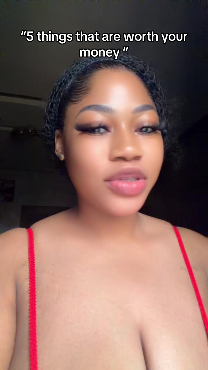 @MIDE HAIRVEN