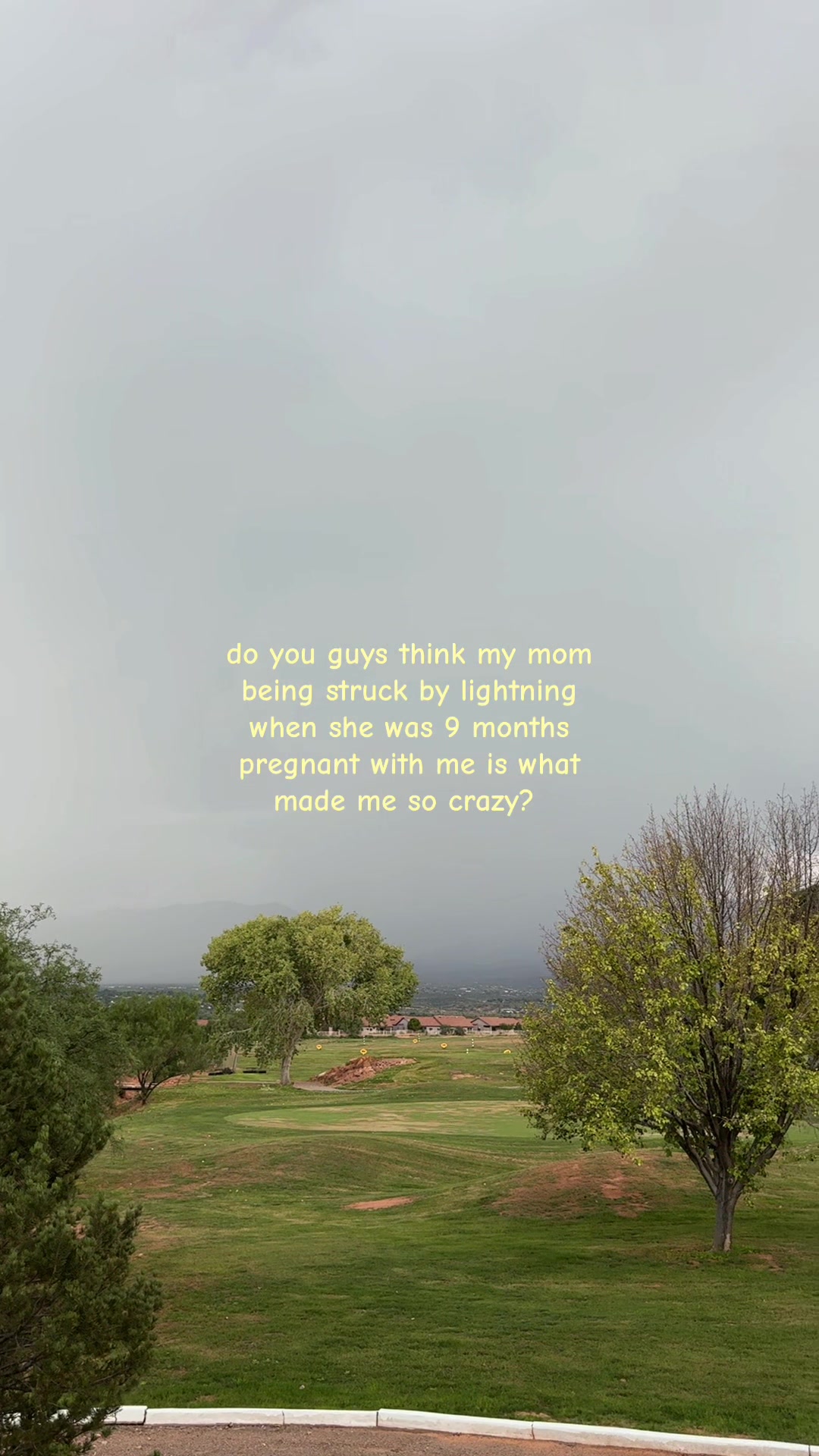 @CrashOutKC