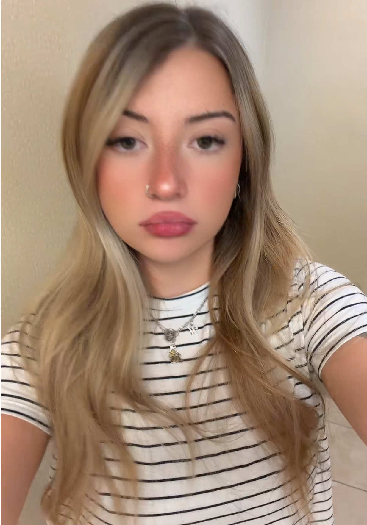 @maddiilrosee