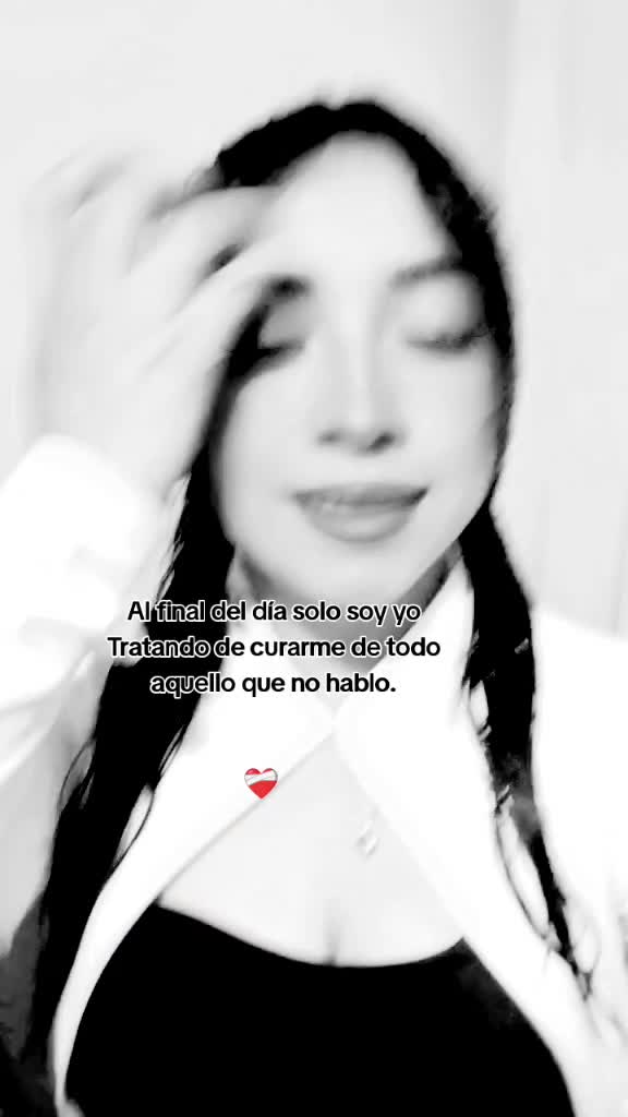 @Naye&hearts;️