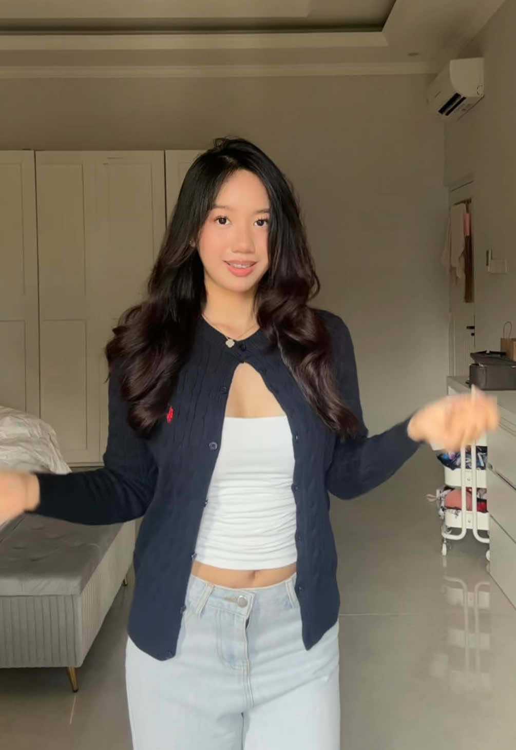 @Safira