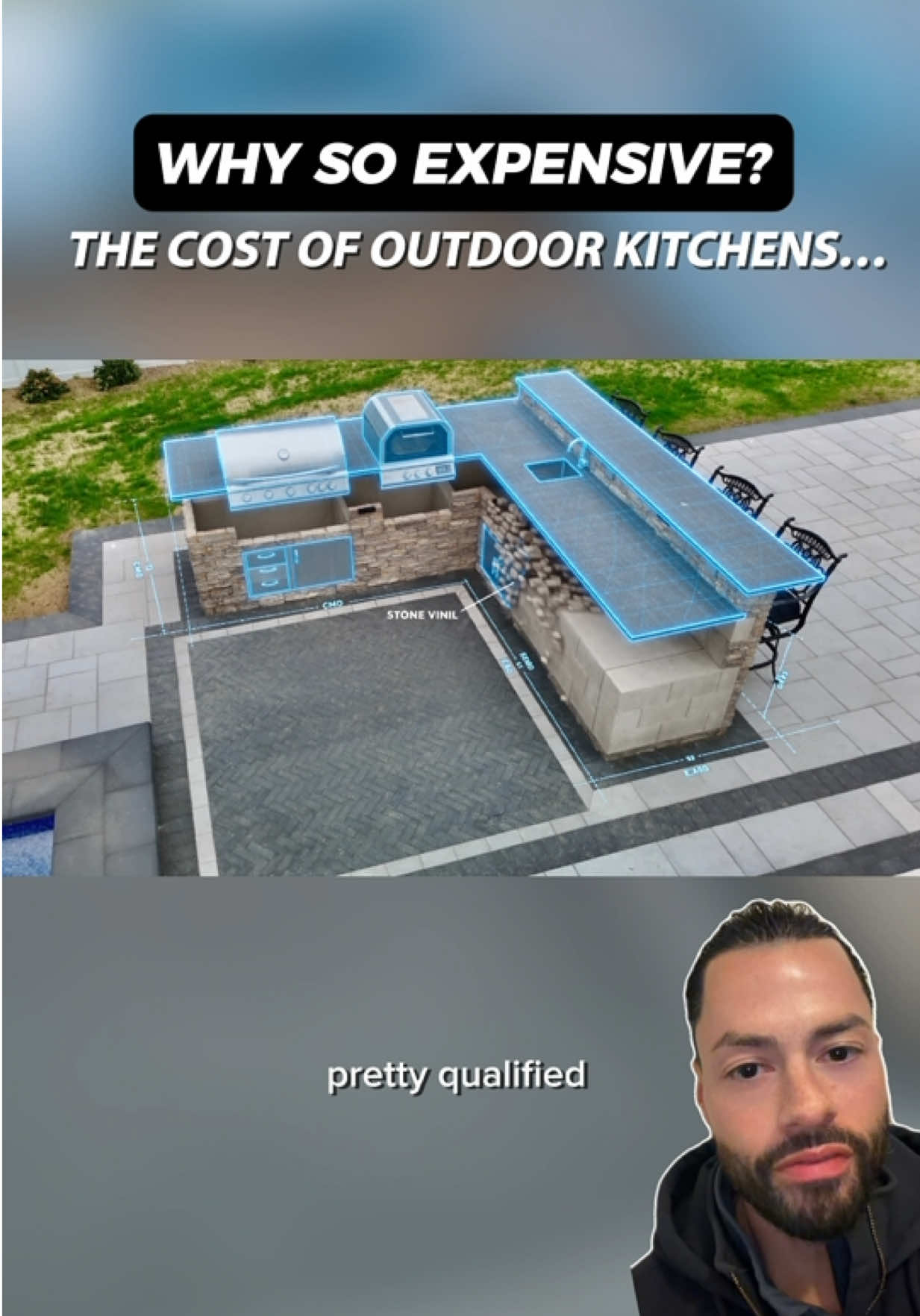 @Brothers Paving & Masonry