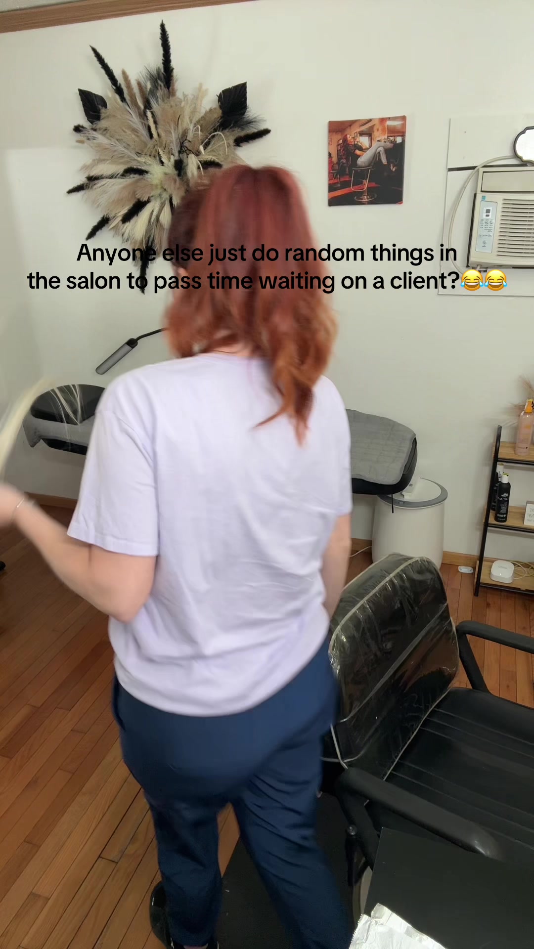 @Courtney Rae