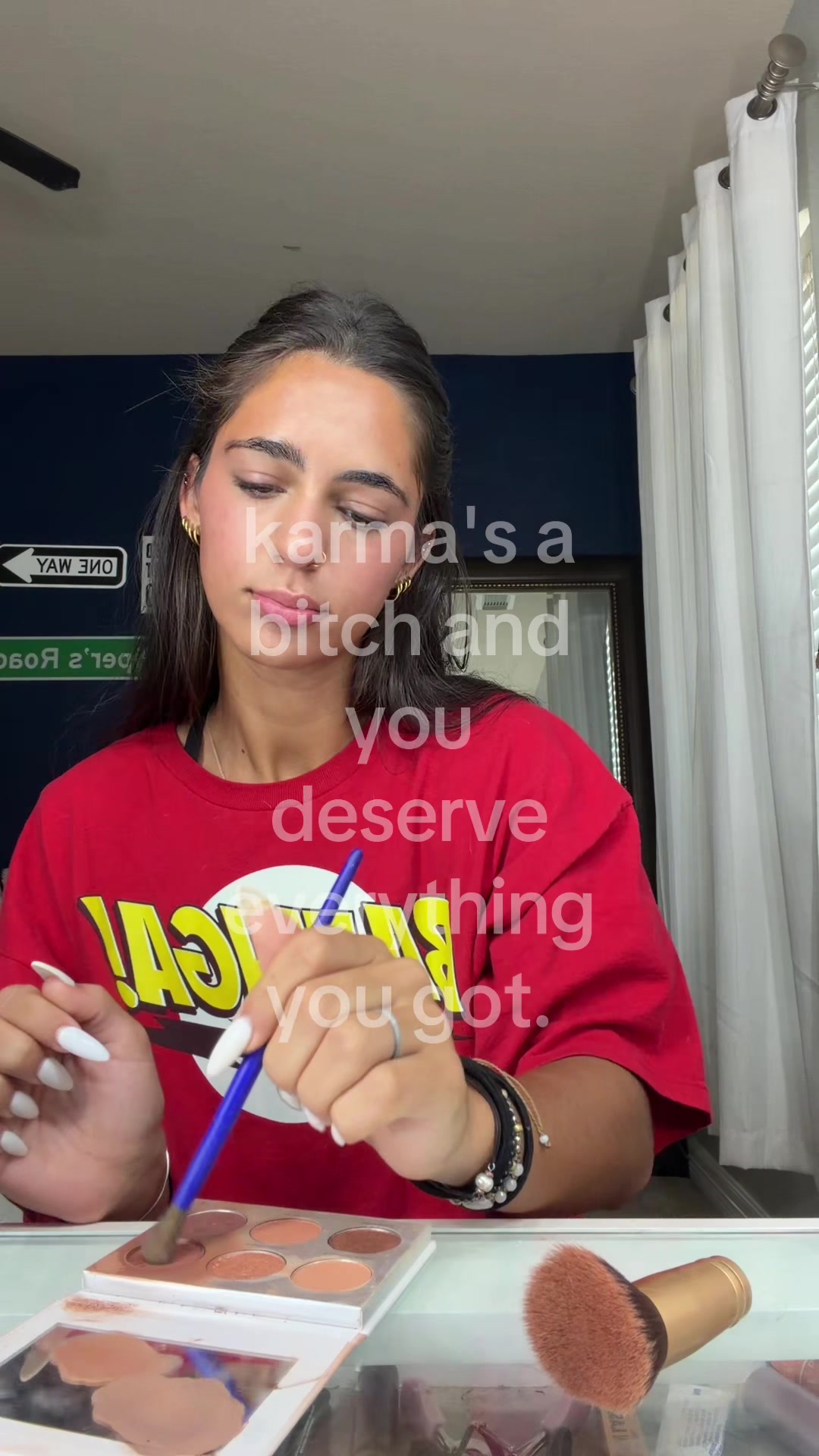 @pip