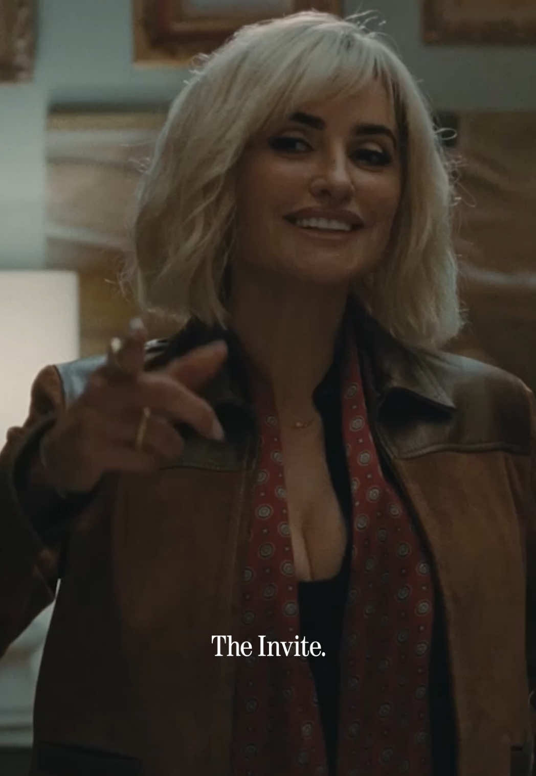 @A24