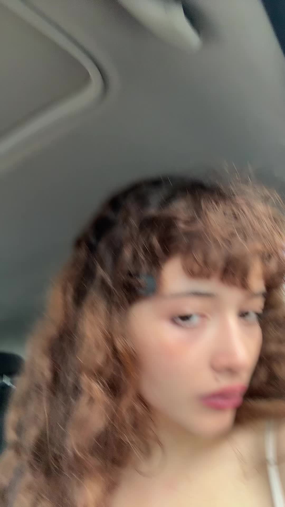 @noctrnalrose