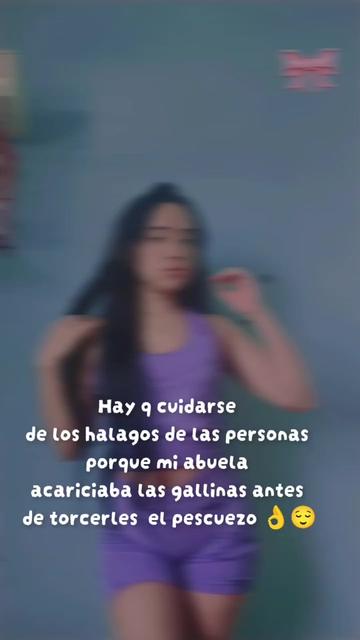 @🍒La_baby_del_lunar🍒
