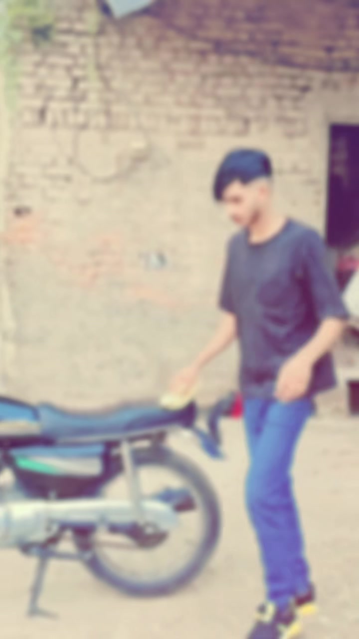 @💖husnain King 46☠️☠️☠️