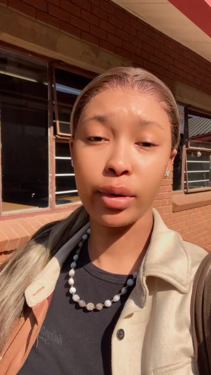 @L A M M I I E Y BOO🦋
