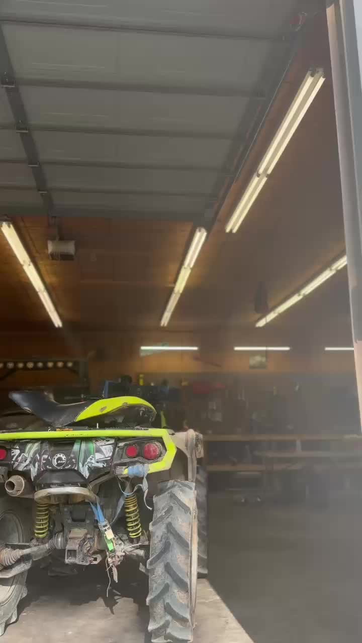 @Ed