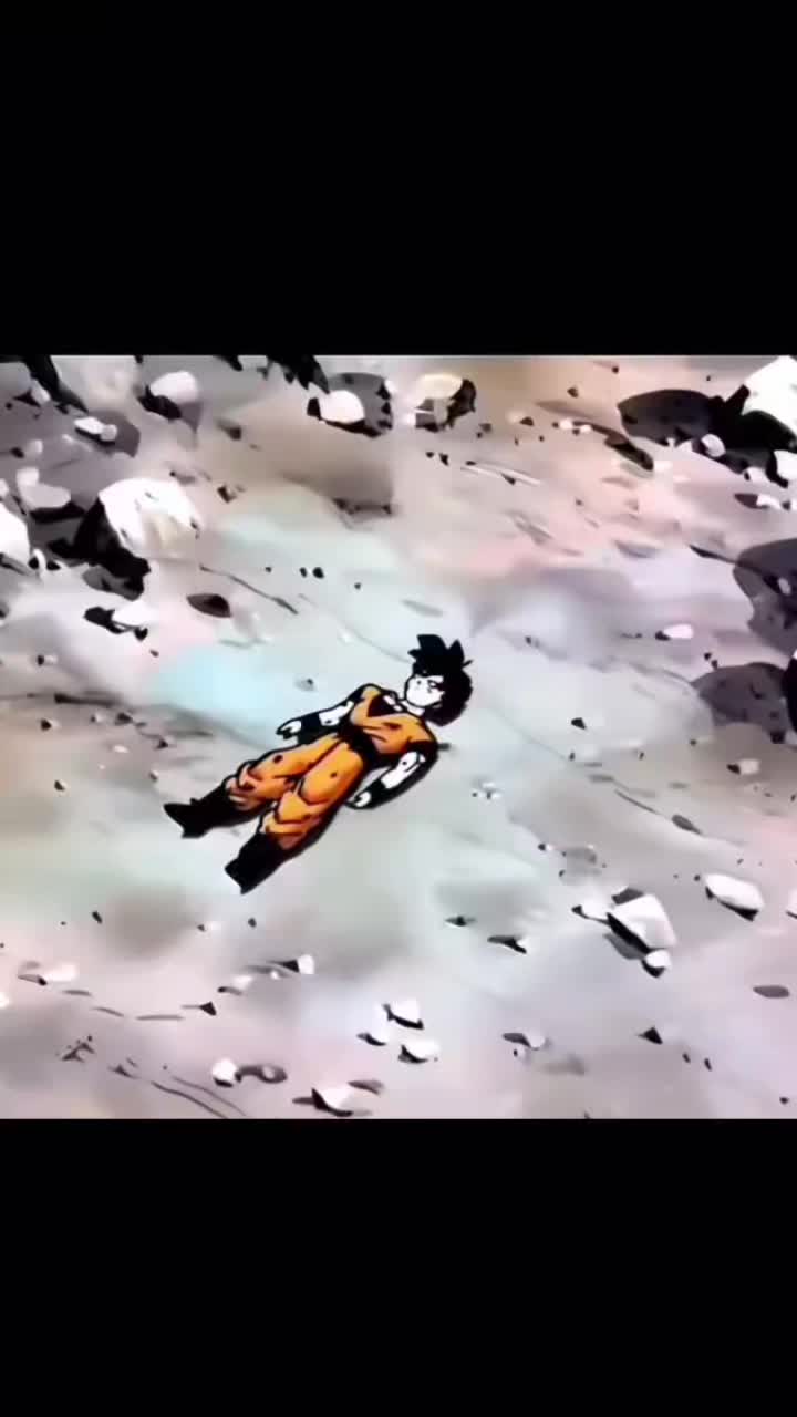 @HECTOR244022