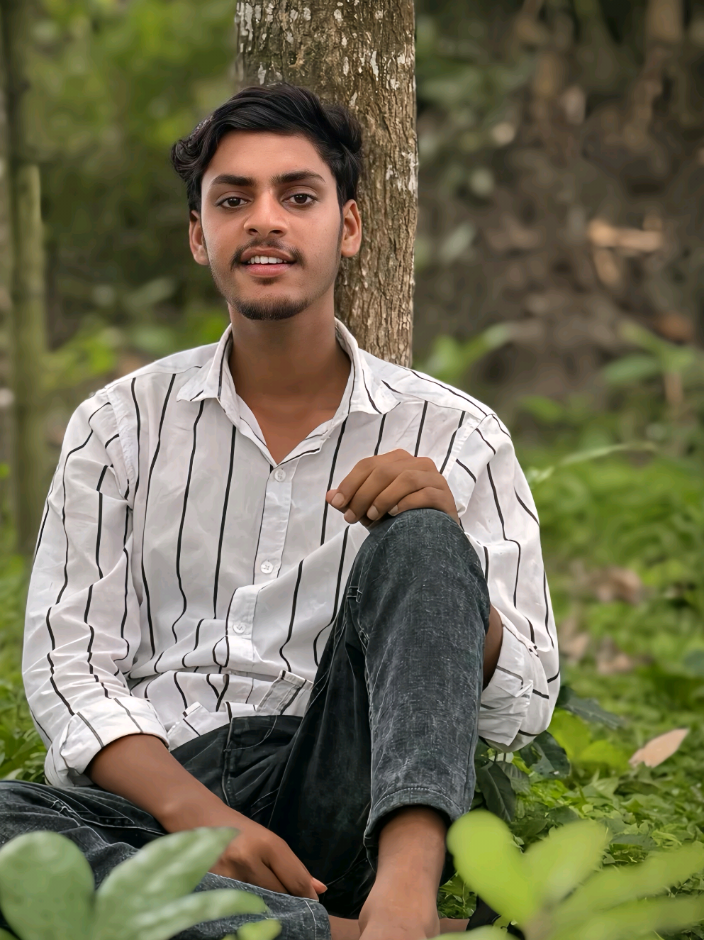 @নাছা ভাই বিনোদন