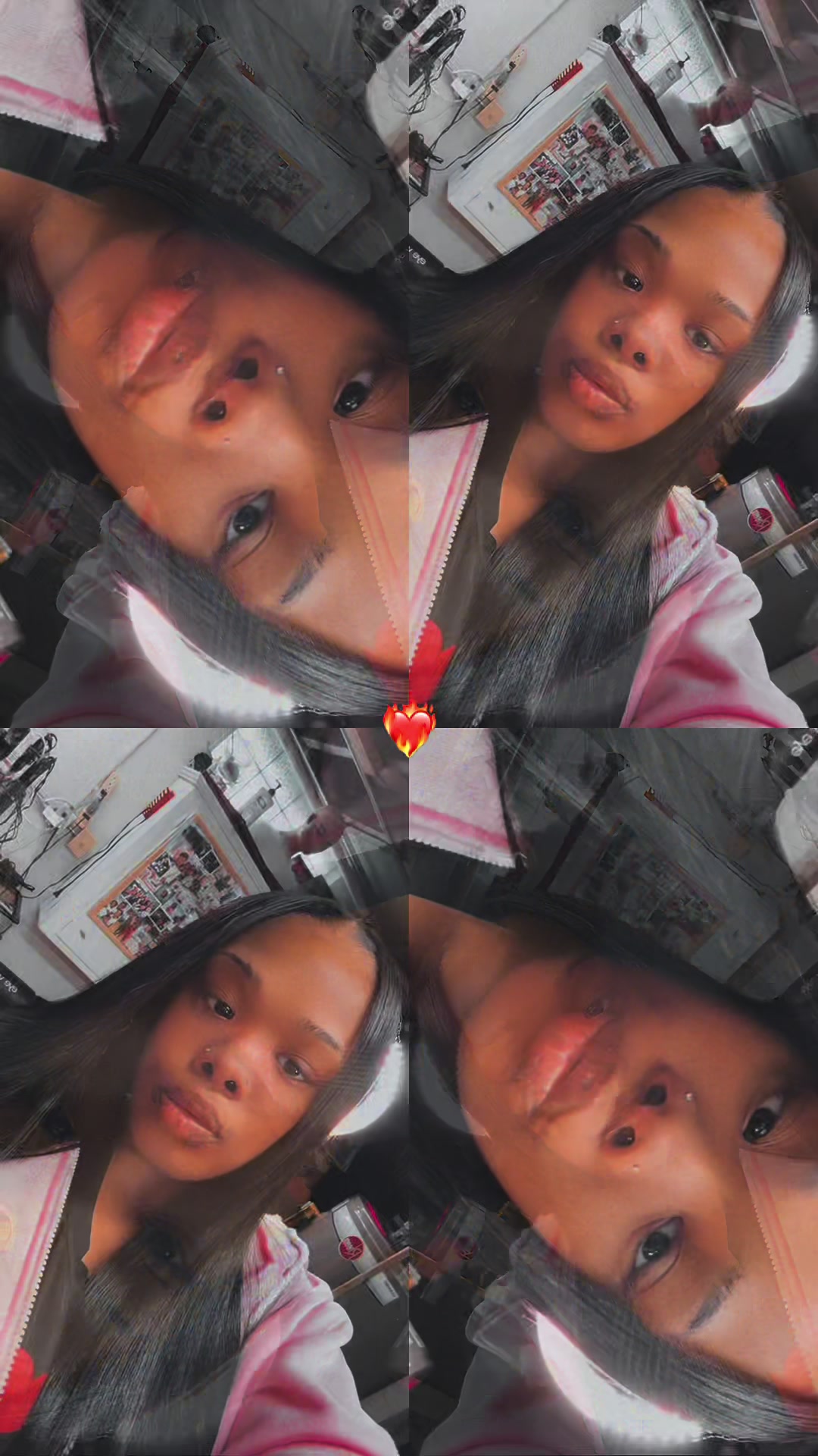 @❤️