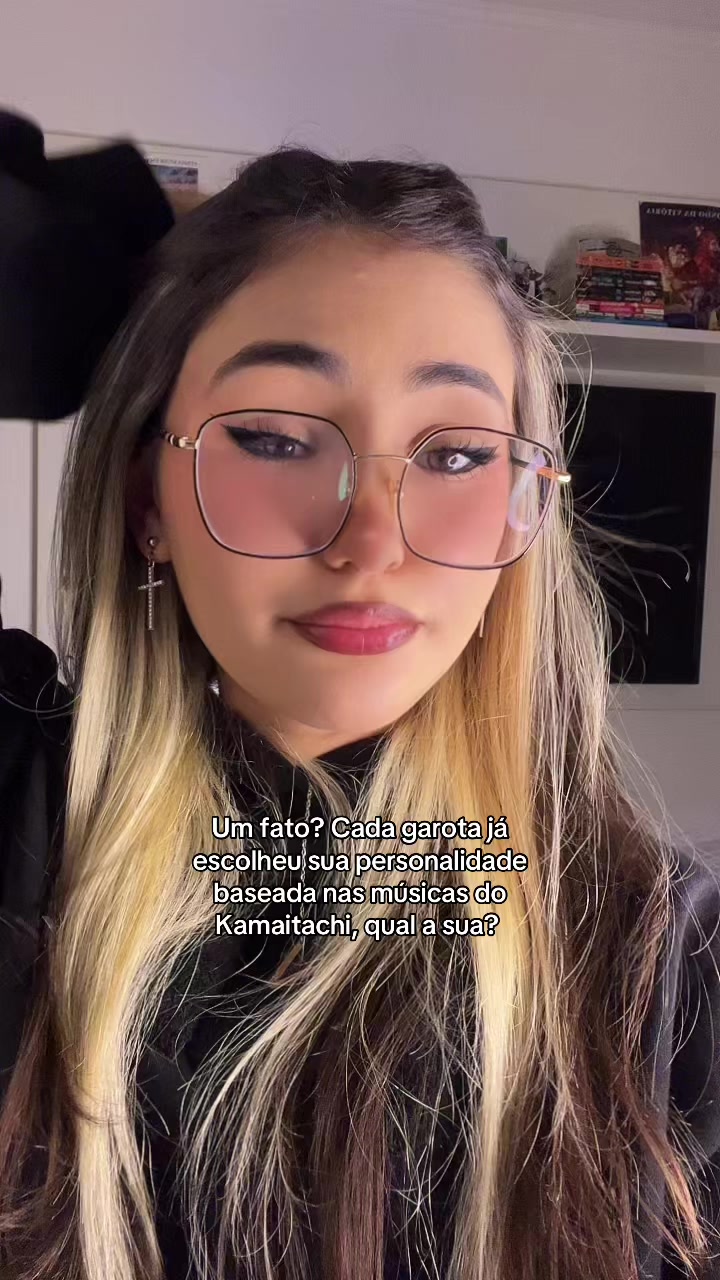 @VickyOlliveira