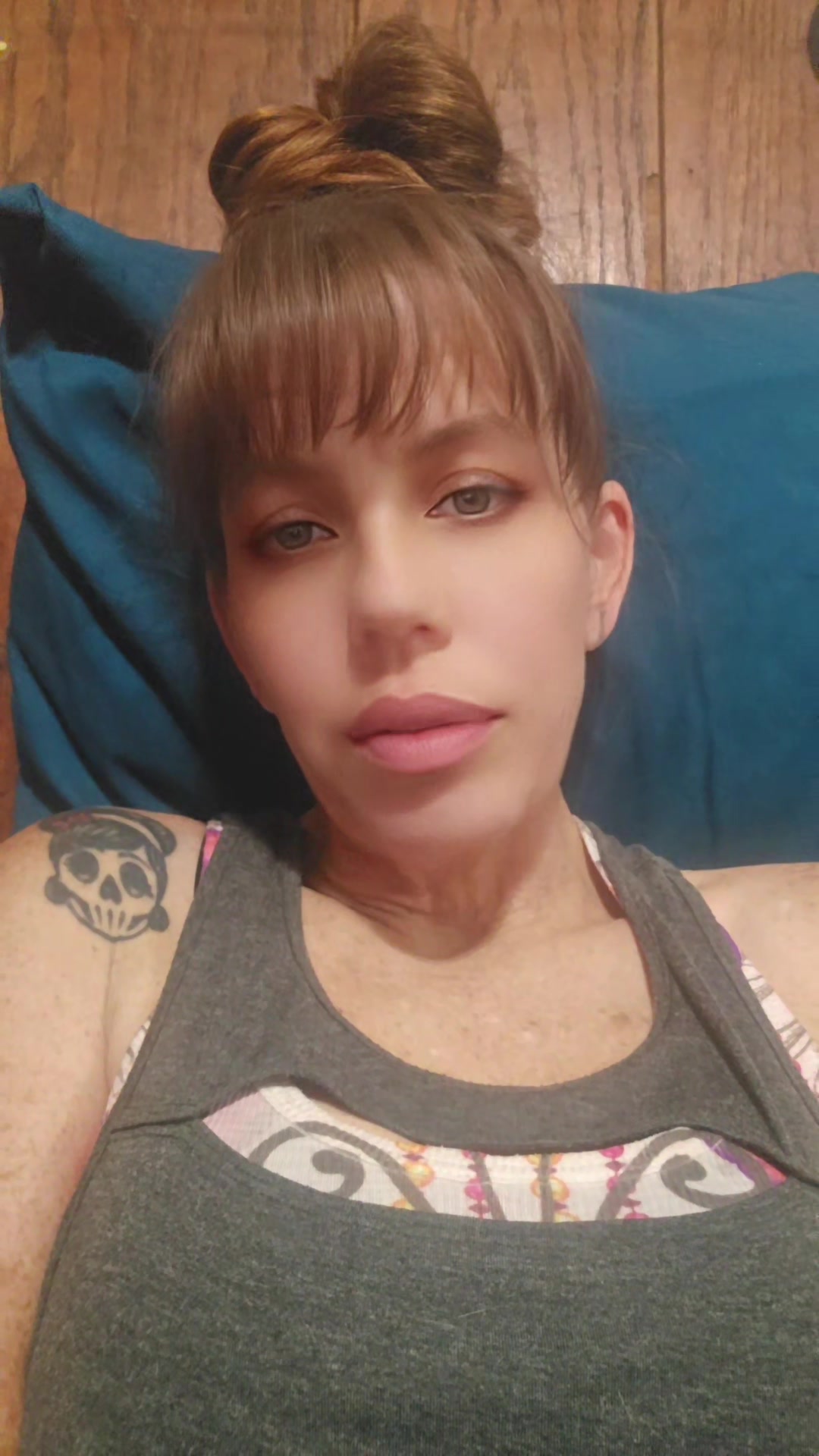 @🧚&zwj;♀️Lil' Ms.MaryJane420🧚&zwj;♀️