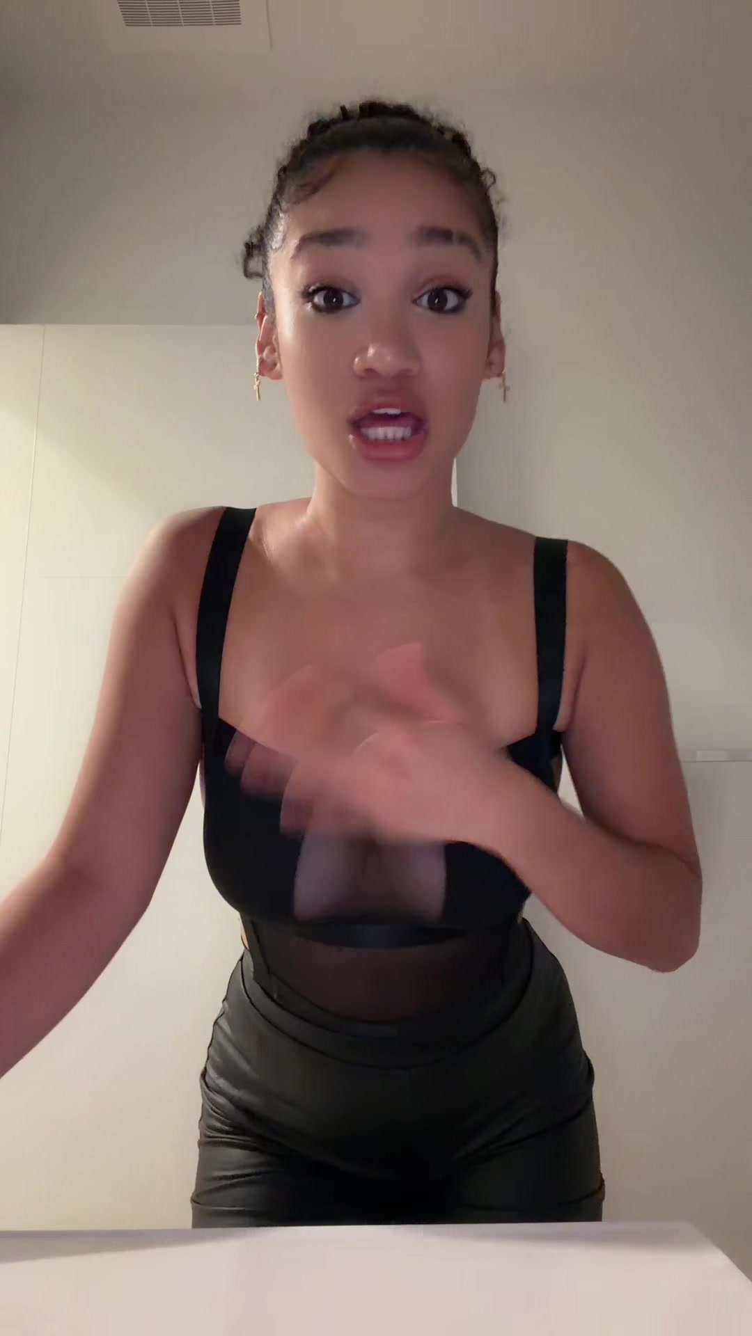@kyokoduke_