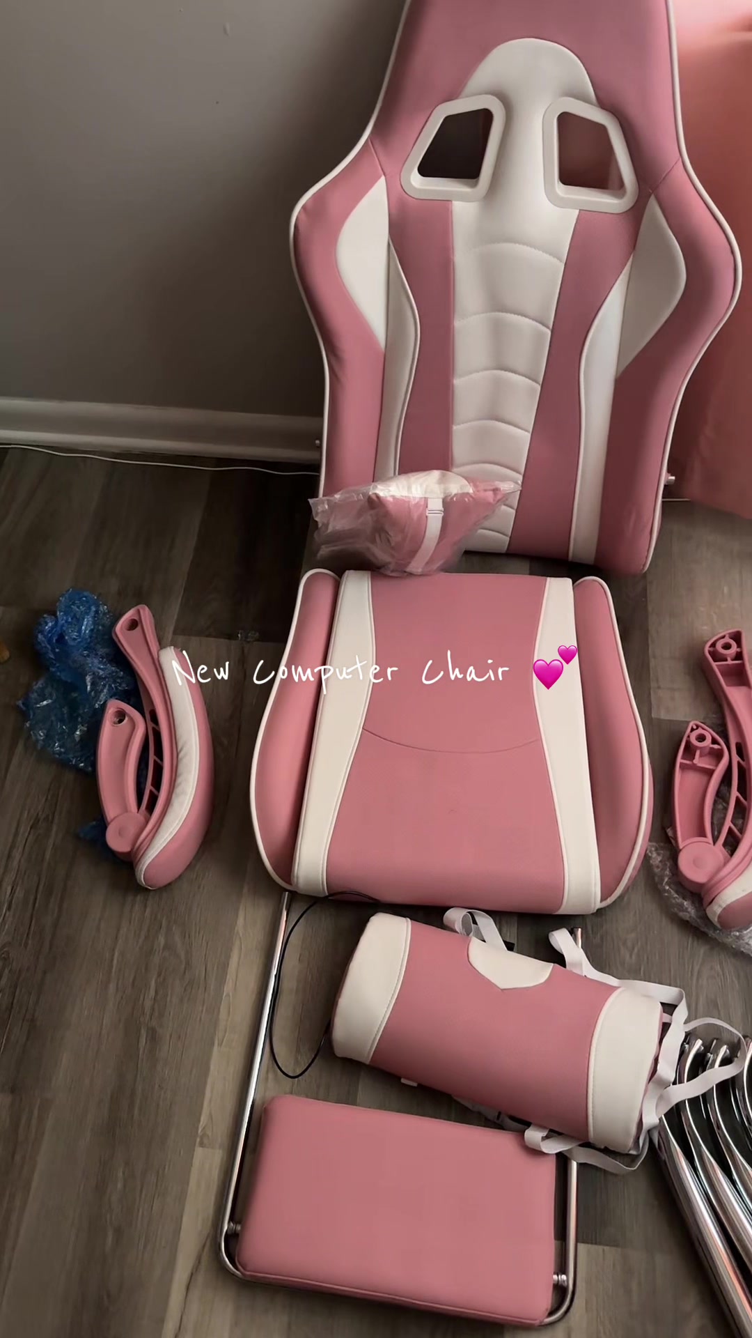 @Keyy | 🧩Mom | Content Creator