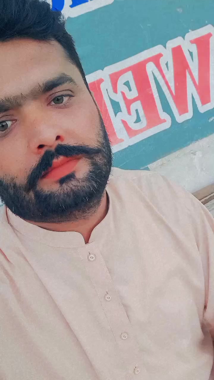 @Hassanvirk