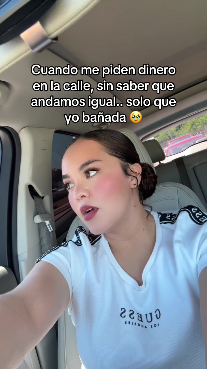 @Mildred González