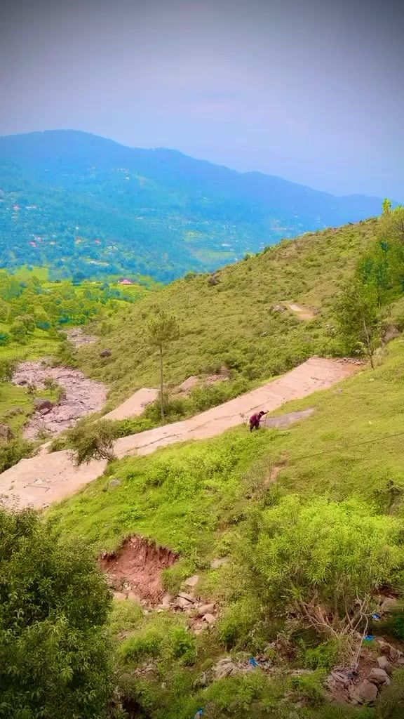@Qasim malik