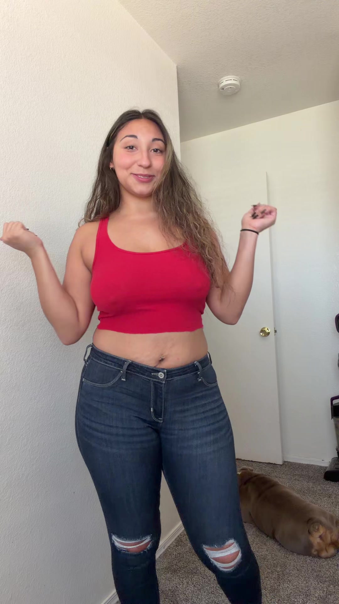 @❤️🔥