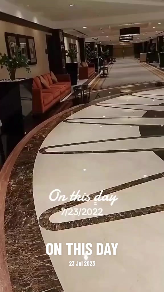 @Arjundev032 ☑️