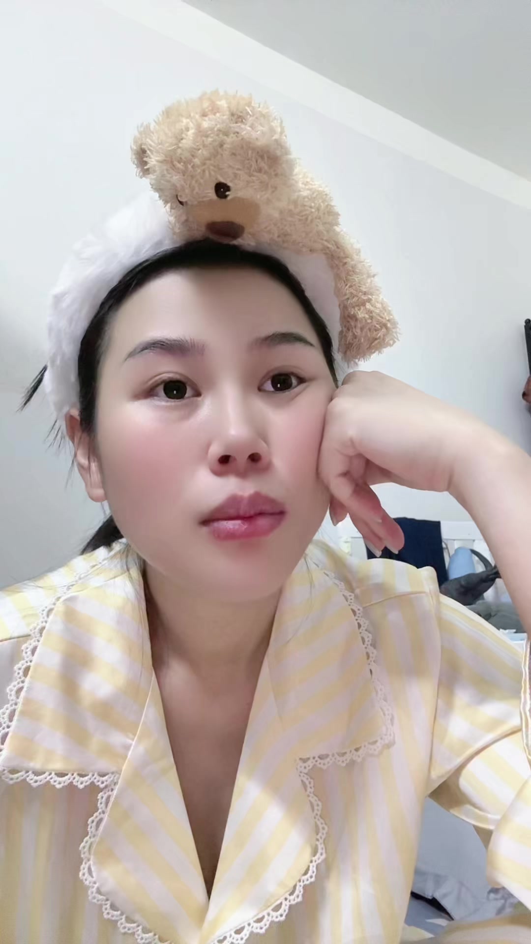@Nhung Hý
