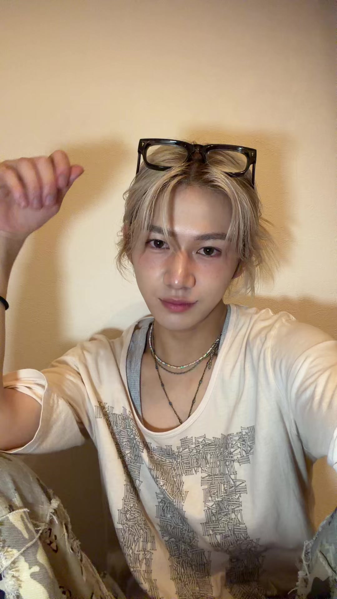 @井手敦紀（ONSENSE）
