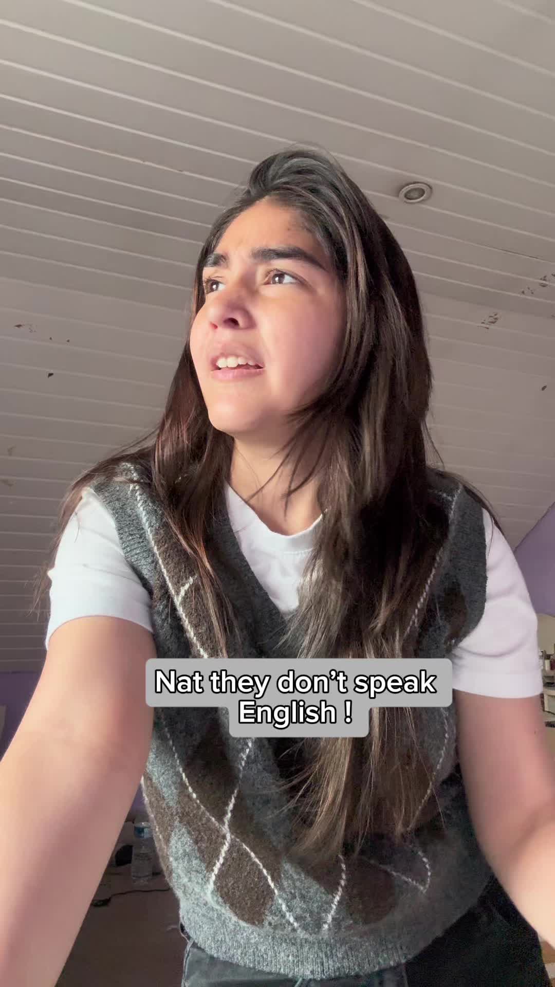 @Ayla๐