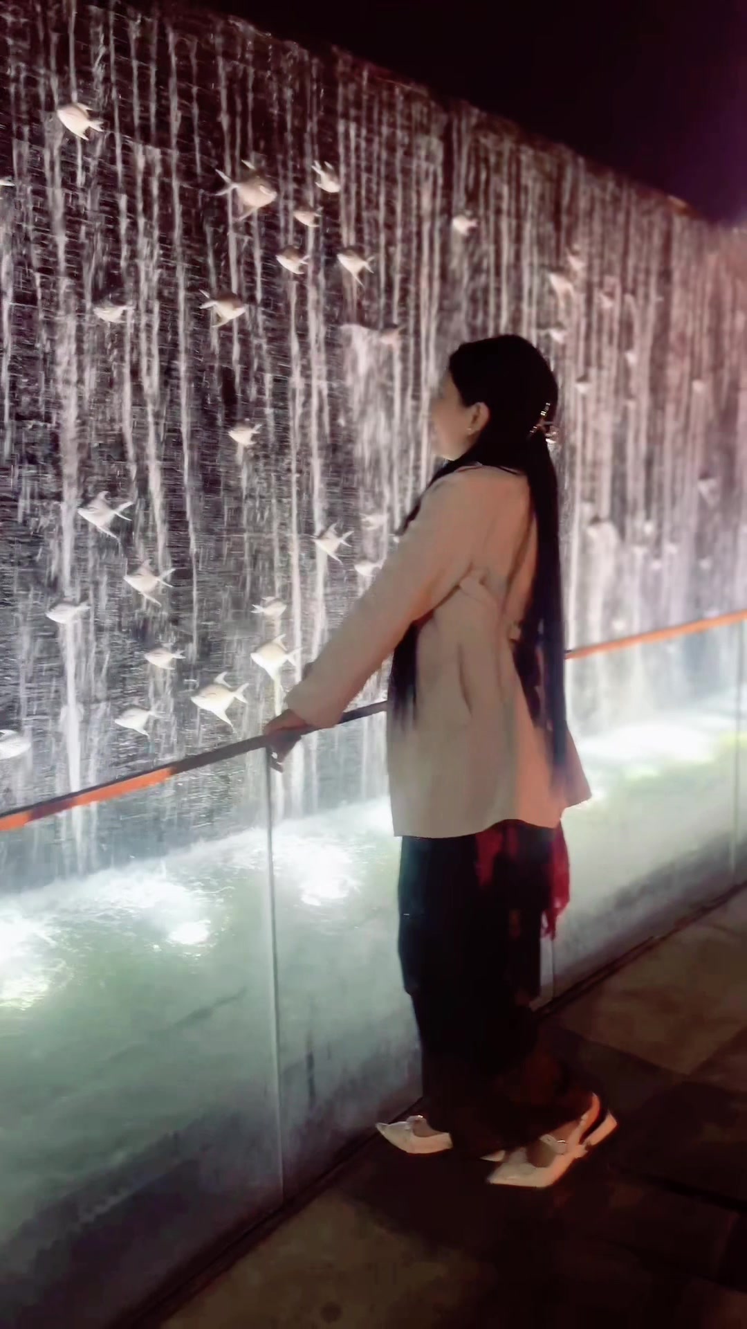 @Sushmita 🦢❤️🍀