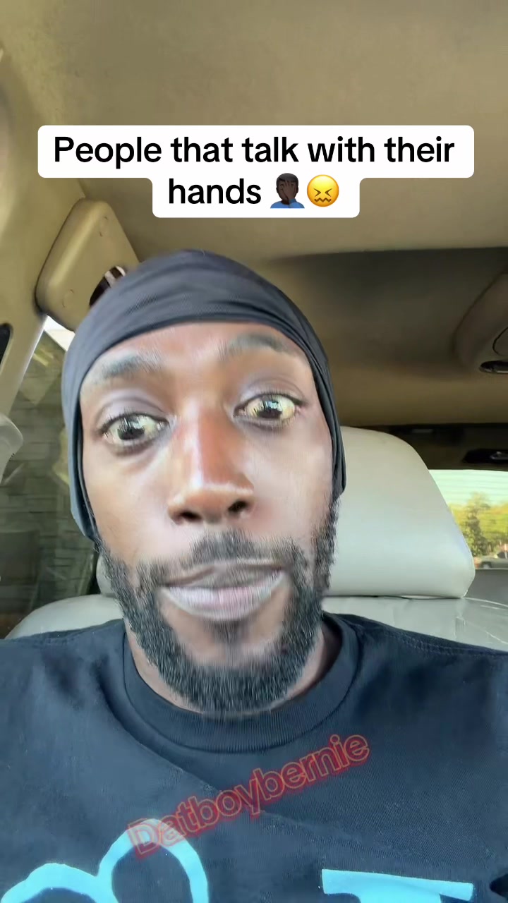 @datboybernie