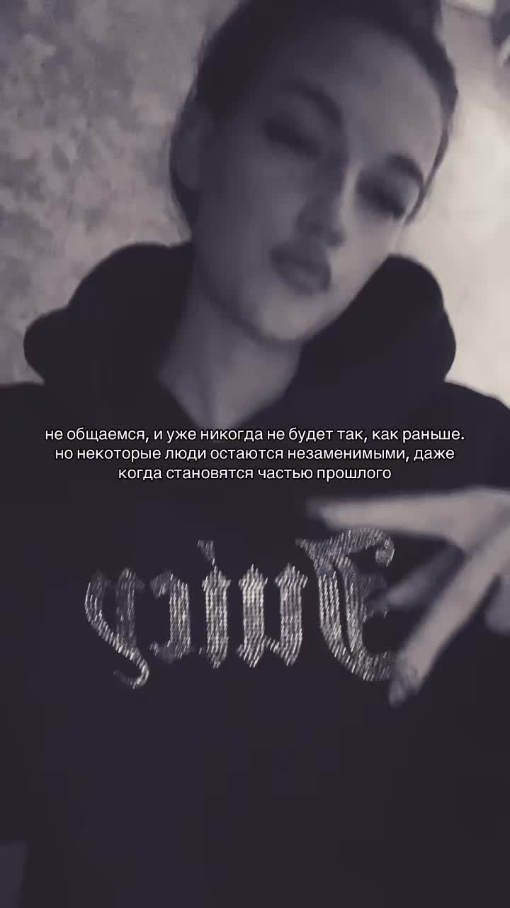 @moyashkinaa_