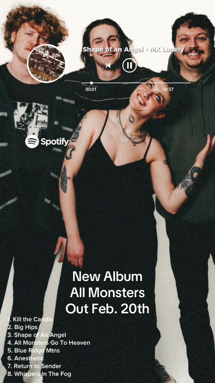 @TheLoveSongWriter