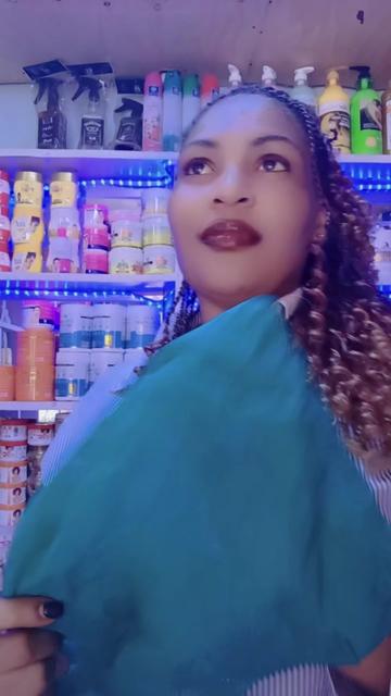 @carryme beuty &Cosmetics