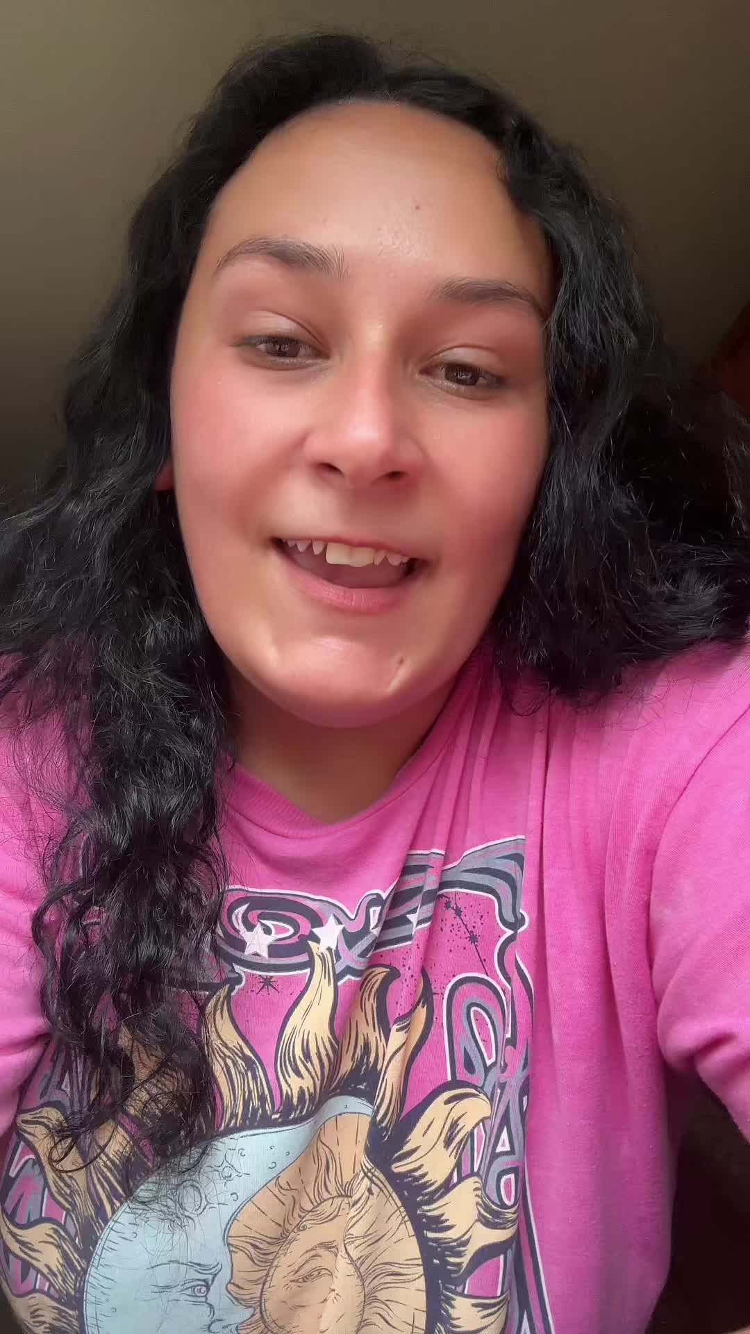 @Krazymonicaa
